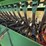 john-deere-455-image-7