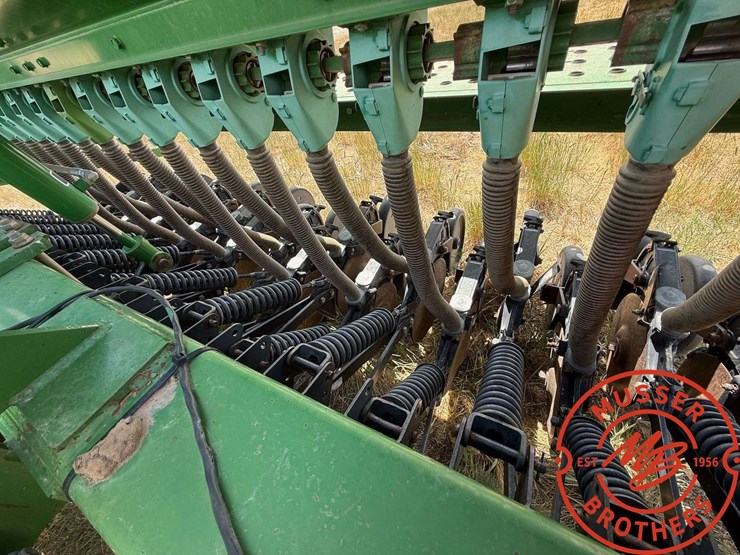 john-deere-455-image-7
