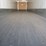 2021-stoughton-van-image-14