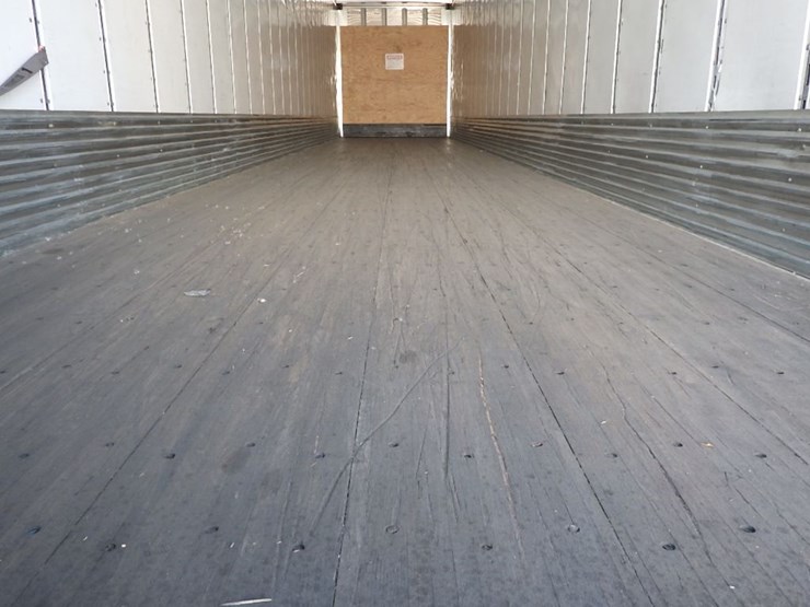 2021-stoughton-van-image-14