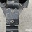 2025-massey-ferguson-730-image-17