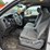 2012-ford-f150-xl-image-7