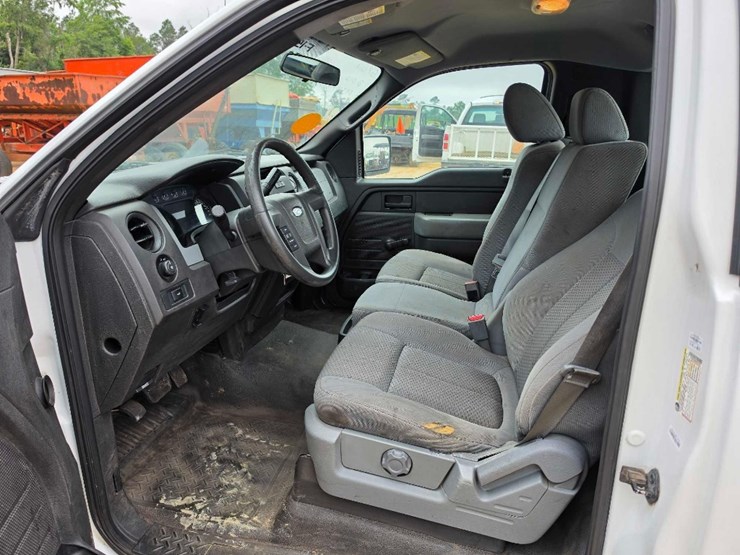 2012-ford-f150-xl-image-7