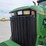 1996-john-deere-8300-image-10