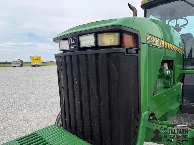 1996-john-deere-8300-image-10