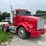 2000-kenworth-t800-image-3