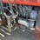 kubota-m8200-image-10