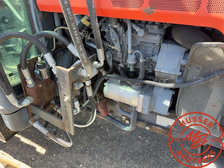 kubota-m8200-image-10