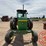 1975-john-deere-4030-image-7