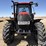 2016-case-ih-maxxum-135-image-2