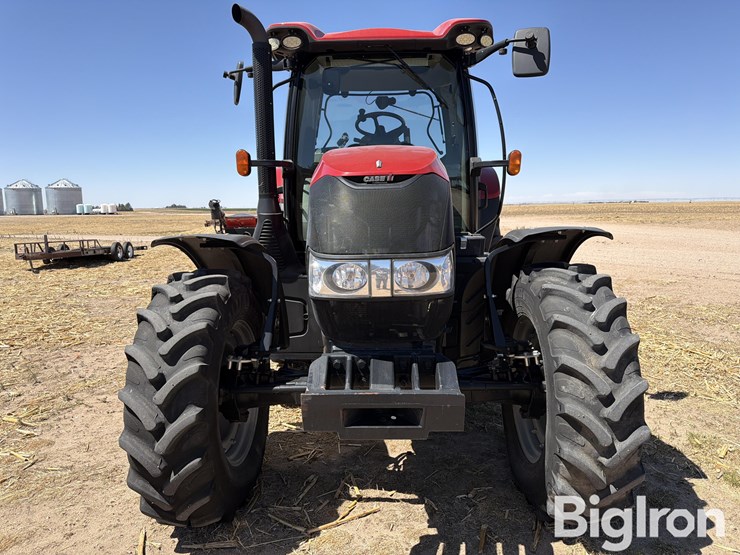 2016-case-ih-maxxum-135-image-2