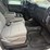 2016-chevrolet-silverado-3500hd-image-6