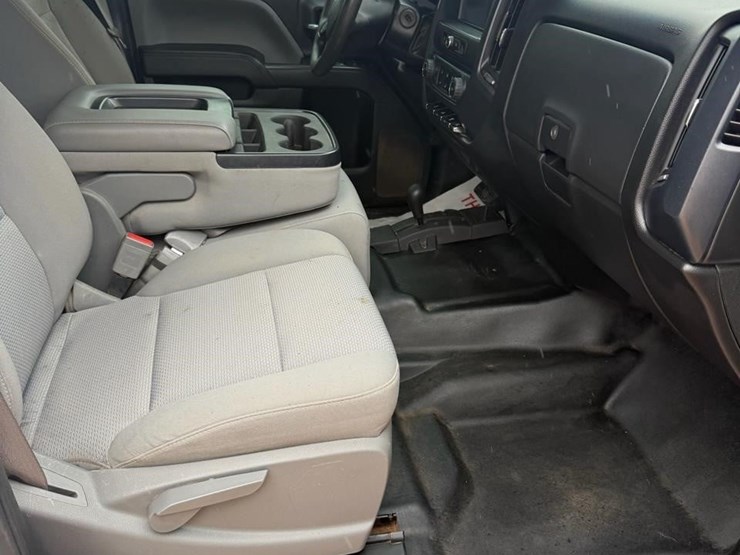 2016-chevrolet-silverado-3500hd-image-6