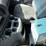 2002-ford-e350-sd-image-20