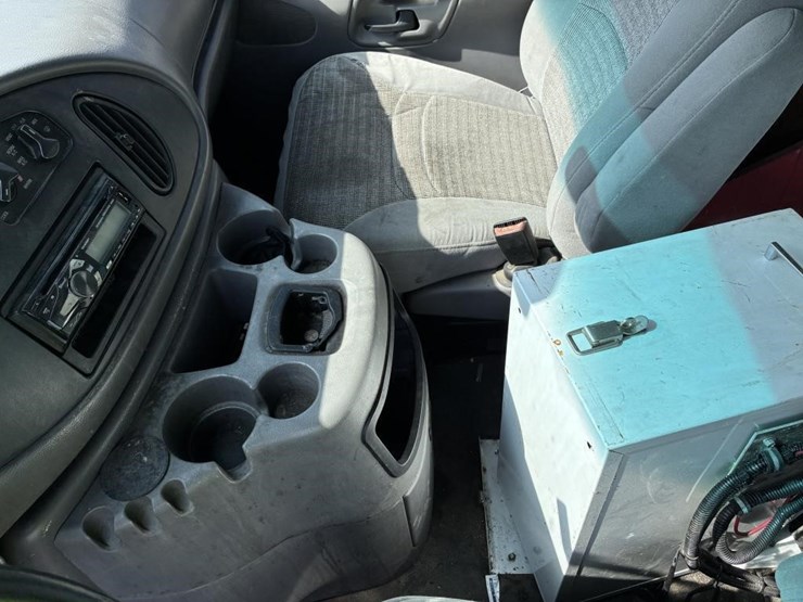 2002-ford-e350-sd-image-20