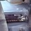 2020-caterpillar-259d3-image-43