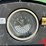 1984-john-deere-2750-image-30