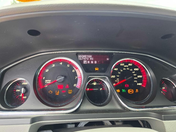 2018-gmc-acadia-slt-image-10