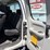 2012-gmc-2500hd-image-11