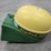 2013-john-deere-starfire-3000-image-2