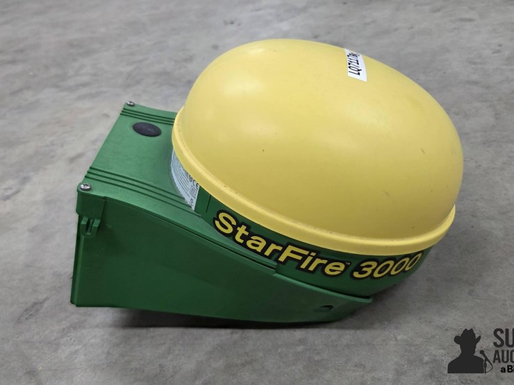2013-john-deere-starfire-3000-image-2