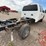 2009-ford-f250-image-5