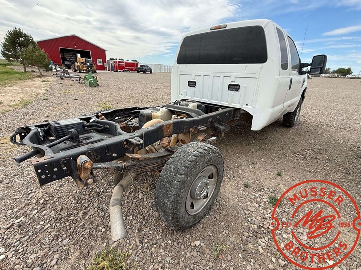 2009-ford-f250-image-5