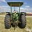 1972-john-deere-4020-image-6