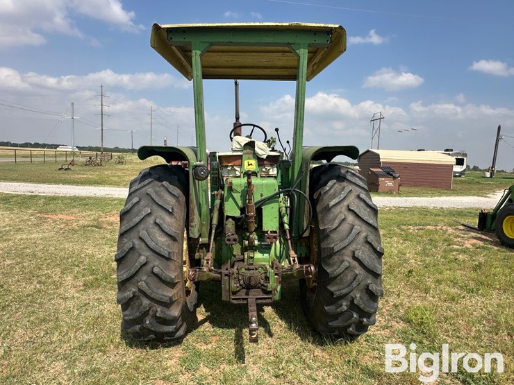 1972-john-deere-4020-image-6