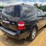 2008-ford-expedition-xlt-image-3