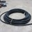 #1040-•-275-ft-1-1/2"-black-poly-pipe-image-1
