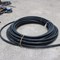 dlps-auction-services-june-2026-consignment-sale-image-2