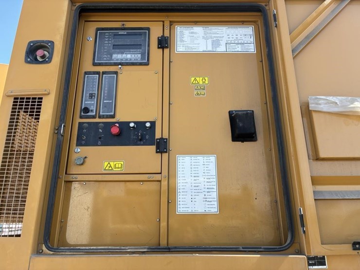 2005-caterpillar-3456-image-11