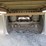 2016-stoughton-van-image-12