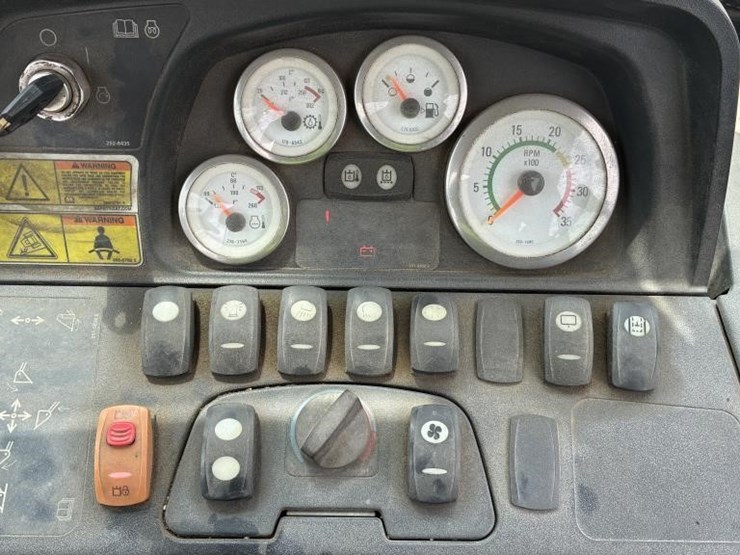 2008-caterpillar-430e-image-31