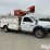 2012-dodge-ram-5500-image-11