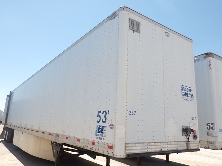 2005-utility-4000d-x-image-4