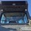 2022-komatsu-d61px-24-image-30