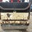 2005-ingersoll-rand-dd28hf-image-12