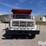 1987-gmc-7000-image-2
