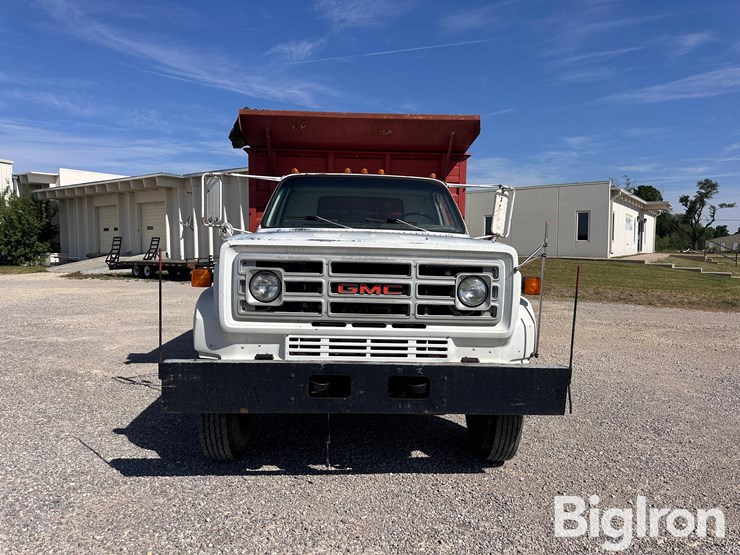 1987-gmc-7000-image-2