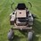 2001-grasshopper-725-image-6