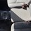 2006-chevrolet-silverado-1500-image-19