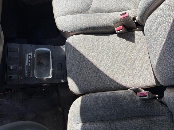 2006-chevrolet-silverado-1500-image-19