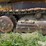 john-deere-755-image-17