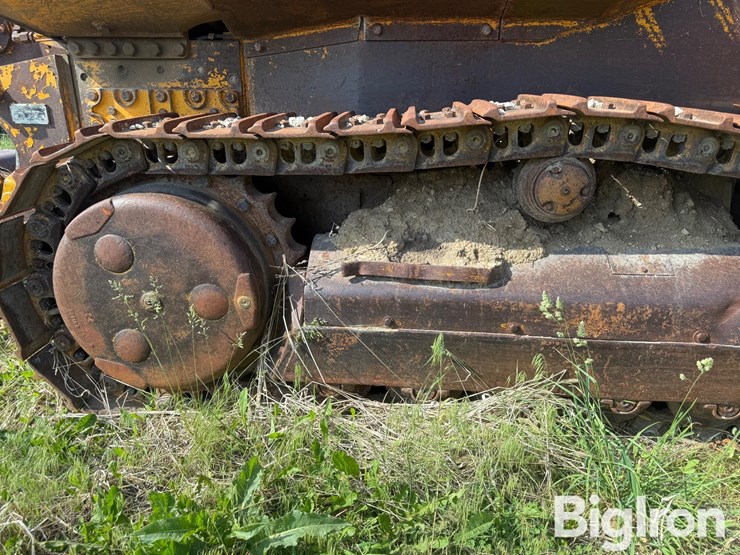 john-deere-755-image-17