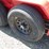 2026-delta-7'x20'-t/a-tilt-deck-trailer-image-16