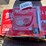 2196---milwaukee-m12-grease-gun-image-3