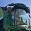 2017-john-deere-s680-image-11