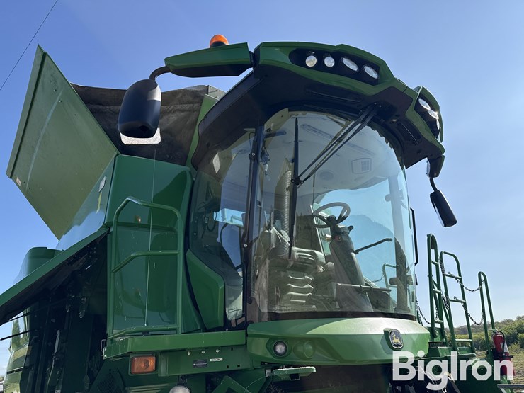 2017-john-deere-s680-image-11